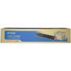 Epson C13S050196 Magenta Original Toner - C9100