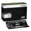 Lexmark 50F0Z00 (500Z) Imaging Unit - MS310 / MS410 (B)