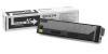 Kyocera TK-5195K Black Original Toner Cartridge - Taskalfa 306Ci