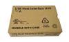 Ricoh 412867 Type A Host Interface Unit - MPC2500