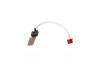 Ricoh AW10-0134 Thermistor
