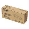 Epson C13S110080 Black Original Toner - AL-M220DN / AL-M310DN