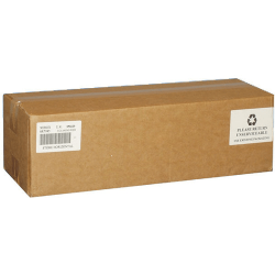 Xerox 8R7985 Fuser Cleaning Web - DocuColor 12