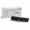 Xerox 106R02778 Original Toner - Phaser 3052 (Damaged Box)