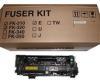 Kyocera FK-320E (302F993079) Original Fuser Unit - FS-2000 / FS-3900
