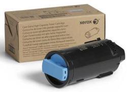 Xerox 106R03855 Cyan Original Toner Extra High Yield - VersaLink C500DN / C505S