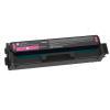 Lexmark 20N50M0 Magenta Original Toner - CS331