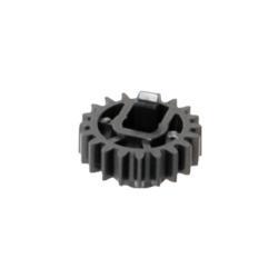 Ricoh AB011461 Toner Recycling Connector Gear