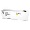 HP CB382YC (824A) Yellow Original Toner - Laserjet CP6015