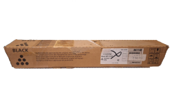 Ricoh 841148 Black Original Toner - MP C3300