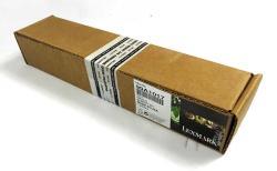 Lexmark 99A1017 Charge Roller Kit - T614N