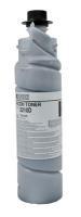 Ricoh Type 2210D 885053 Original Toner