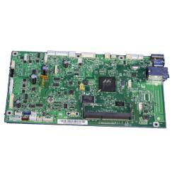 Lexmark 40X8029 Controller Card - MS510dn