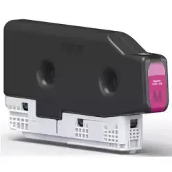 Epson C13T08N340 Magenta Original Cartridge - AM-C400