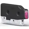 Epson C13T08N340 Magenta Original Cartridge - AM-C400
