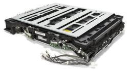 Ricoh A232-2379 Transfer Unit Clutch - 5235 / 5245