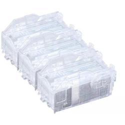 Epson C12C937001 Original Staple Cartridge - AM-C5000 / AM-C6000