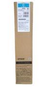 Epson C13T858200 (T8582) Blue Original Ink - WF-C20590