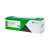 Lexmark 71C8HC0 Cyan Original Toner High Capacity - CS730