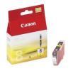 Canon CLI-8Y Yellow Original Cartridge - IP3300 / IP4200 (U)