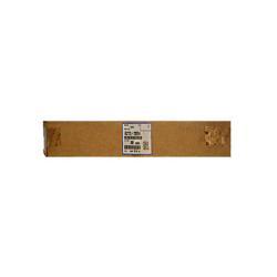 Ricoh B213-3894 Targeting Roller - AF340 / AF350