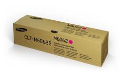 Samsung CLT-M6062S/ELS Magenta Original Toner - CLX9250 / CLX9252 (Damaged Box)