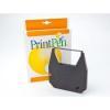 Brother EM-200/154 C Electronic Compatible Typewriter Strip - EM-500 / EM-511