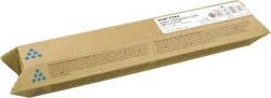 NRG MP-C2051 / MP-C2551 Cyan Original Toner High Yield (841505) (Damaged Box)