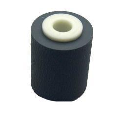 Ricoh AF03-2025 Separator Roller - FT 4022 / 4522 / 4822