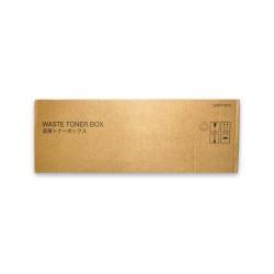 Konica Minolta A0XP-WY5 Original Waste Toner Box - C452 / C552 (Damaged Box)