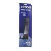 Epson C13S015055 (8766) Original Ribbon - DFX5000 / DFX8000