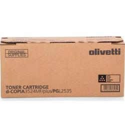 Olivetti PG-L2535 Original Toner (Damaged Box)