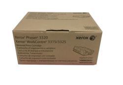 Xerox 106R02651 Black Original Toner - Phaser 3320