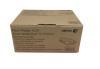Xerox 106R02651 Black Original Toner - Phaser 3320
