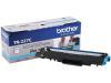 Brother TN-227C Cyan Original Toner - HL-L3210CW