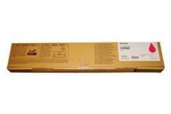 Ricoh L4130 / L4160 841987 Orange Original Latex Ink Cartridge