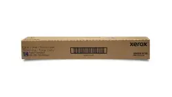 Xerox 006R01639 Cyan Original Toner - Versant 2100