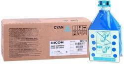 Ricoh 842076 Cyan Original Toner - MP-C6501 / MP-C7501 / MP-C7500