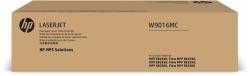 HP W9016MC Original Waste Toner Box - E82540z / E82550z (Damaged Box)