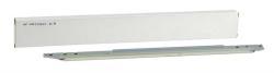 Ricoh D029-2256 Drum Blade - Aficio MPC2000