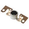 Ricoh B121-4120 Thermostat - 2015/2016