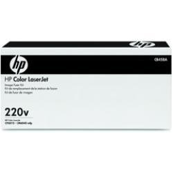 HP CB458A CLJ 6000 Series 220V Fuser Kit Toner Kit