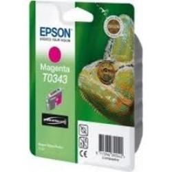 Epson C13T034340 (T0343) Original Cutter Cartridge - Stylus Photo 2100 (U)