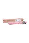 Ricoh 841162 Magenta Magenta Original Toner - MP-C5000E / MP-C4000
