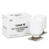 Kyocera Mita DC-1856 / DC-2355 Original Photocopier Toner