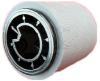 Ricoh AF03-1024 Paper Feed Roller - AF400 / AF401