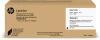 HP W9272MC Yellow Original Toner - MFP X677