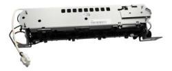 Lexmark 41X1179 Original Fuser Unit 220v - MS321 / MS421