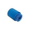 Ricoh AF03-1080 Feed Roller - 2090/2105