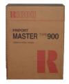 Ricoh 893949 Original Master - Type 900